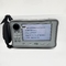 SD κάρτα Ut ανιχνευτής ελαττωμάτων DAC AVG B Scan FD540 Mini